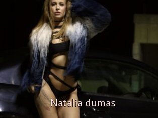 Natalia_dumas