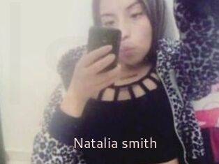 Natalia_smith