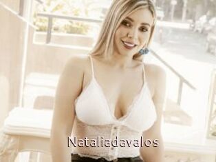 Nataliadavalos