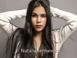 Nataliahernandez