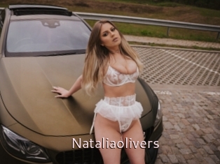 Nataliaolivers