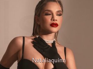 Nataliaquinn