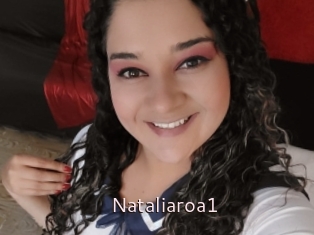 Nataliaroa1