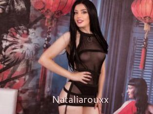 Nataliarouxx