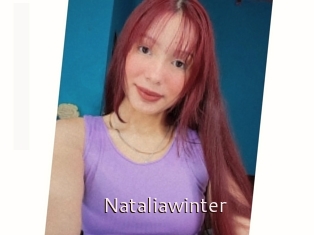 Nataliawinter