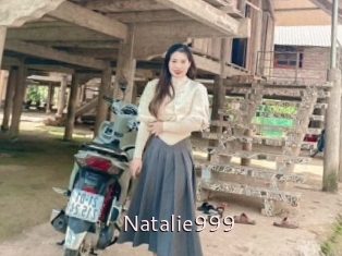 Natalie999