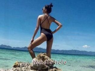 Natalie_hole