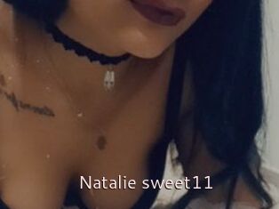 Natalie_sweet11