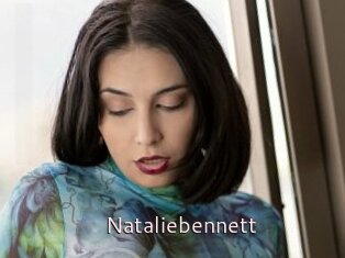 Nataliebennett