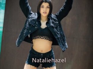 Nataliehazel