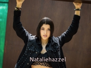 Nataliehazzel