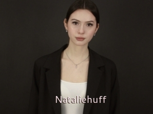 Nataliehuff
