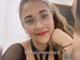 Nataliemendez