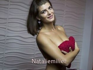 Nataliemiller