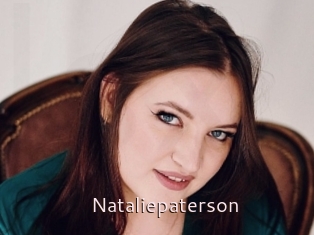 Nataliepaterson