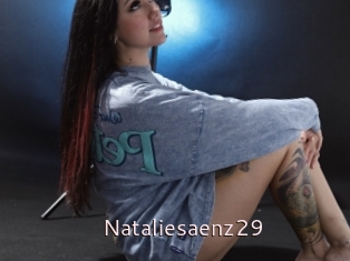 Nataliesaenz29