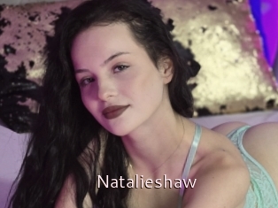 Natalieshaw