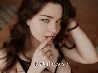 Nataliewise