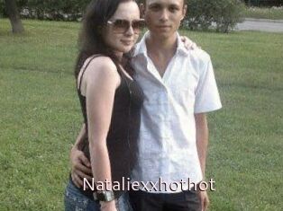 Nataliexxhothot