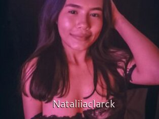 Nataliiaclarck