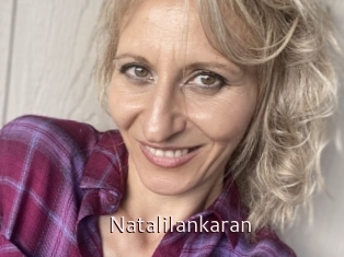 Natalilankaran