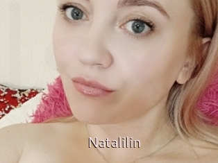 Natalilin