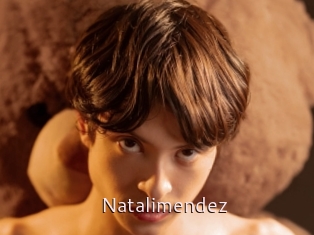 Natalimendez