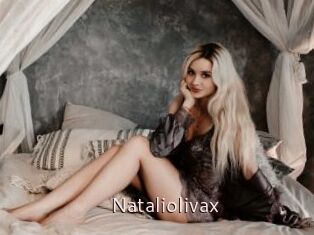 Nataliolivax