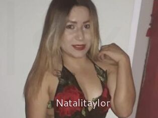 Natalitaylor
