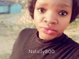 Natally800