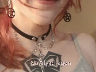 Natalyadragon