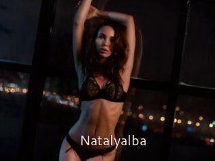 Natalyalba