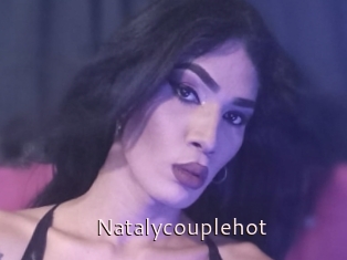 Natalycouplehot
