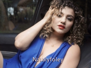 Natalyfoley