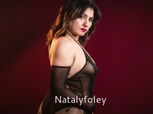 Natalyfoley