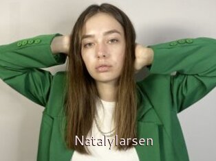 Natalylarsen