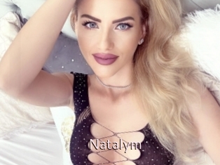 Natalym