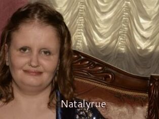 Natalyrue