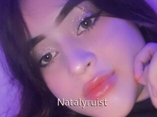 Natalyruist