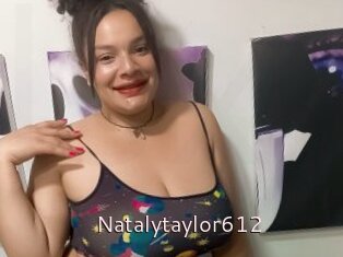 Natalytaylor612