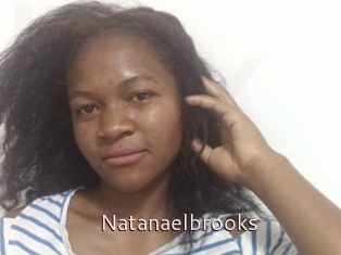 Natanaelbrooks