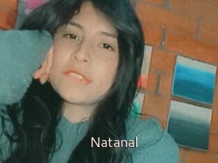 Natanal