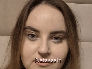 Natasaaln