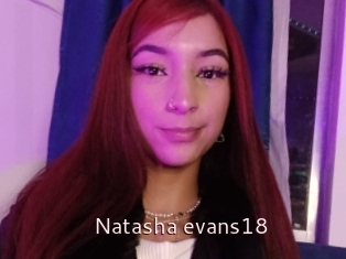 Natasha_evans18