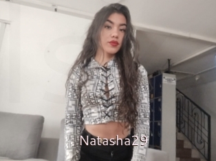 Natasha29