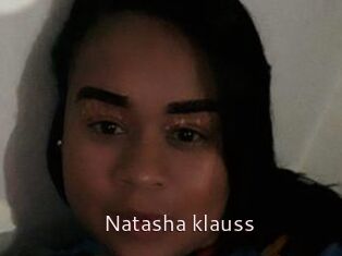 Natasha_klauss