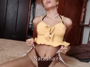 Natasha_rs