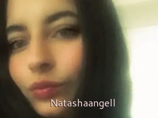 Natashaangell