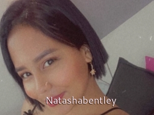 Natashabentley