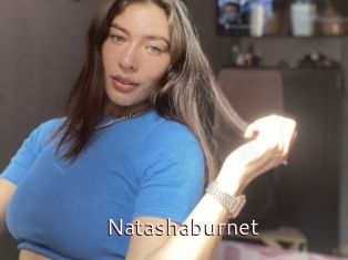 Natashaburnet